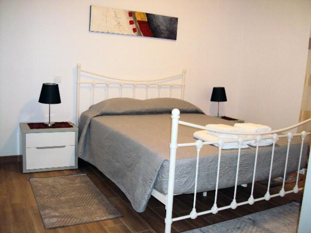 Alojamento Rodrigues Arcos de Valdevez Ngoại thất bức ảnh